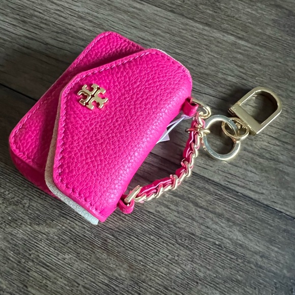 MINI TORY BURCH 👛 - Picture 7 of 10